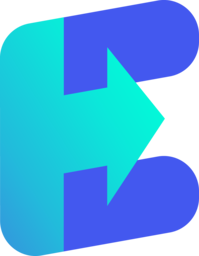 My Site Logo